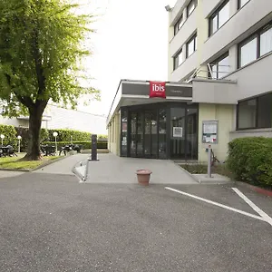 3* Hotel Ibis